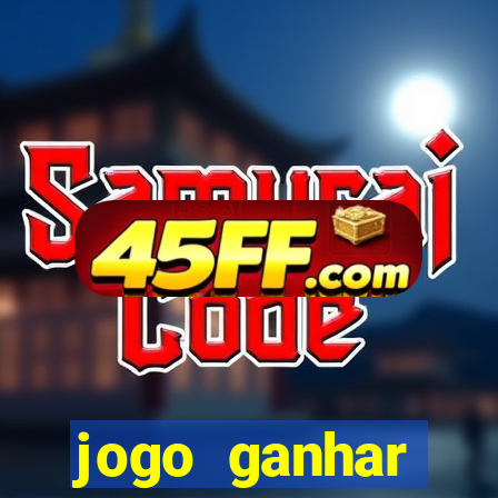 jogo ganhar dinheiro sem investir